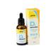 biolite Vitamin D3 2000 IU drops D3 liquid 30ml - Buy Online on GoSupps.com