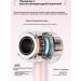 Feng for hair professional with 8 nozzles and ionization - Buy Online on GoSupps.com