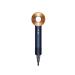 Feng for hair professional with 8 nozzles and ionization - Buy Online on GoSupps.com