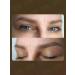 Perma Blend Pigment of eyebrows Permelend Forest Brown Tattoo Age 15ml - Buy Online on GoSupps.com