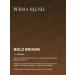 Perma Blend Pigment of eyebrows Permelend Bold Brown Tatuage Age 15ml - Buy Online on GoSupps.com