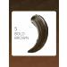 Perma Blend Pigment of eyebrows Permelend Bold Brown Tatuage Age 15ml - Buy Online on GoSupps.com