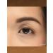 Perma Blend Pigment of eyebrows permacelend dark brown tattooing eyelids 15ml - Buy Online on GoSupps.com
