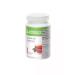 Herbalife Raspberry Tea