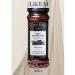 ST DALFOUR Grape jam without sugar 284g