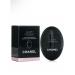 Chanel Hand cream Le Lift La Creme Main - Buy Online on GoSupps.com