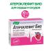 Evalar Atheroclefit bio in capsules 30 pcs - 1 un