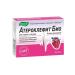 Evalar Atheroclefit bio in capsules 30 pcs - 1 un - Buy Online on GoSupps.com