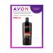 Avon-A&J SHAMPUN-DVANCE Techniques Avon