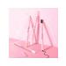 Pink Flash Waterproof gel pencil-kayan for eyelids - Buy Online on GoSupps.com
