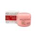 3WCRYSTAL Cream-mask for the face is night