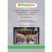 BiotechnologyUS Creatine creatine monohydrate micronized 300g orange - Buy Online on GoSupps.com