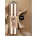 TopFace INSTYLE Tonal cream tone No. 206 PT463 - Buy Online on GoSupps.com