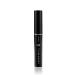 SHINEWELL Eyebrow gel 6 ml - Buy Online on GoSupps.com