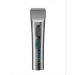 Men's razor Trimmer V112 - Buy Online on GoSupps.com