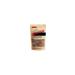 Coffee soluble Bushido Orijinal 75 g