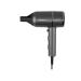 Polaris Hair hair dryer Professional PHD 2044 Ti graphite - Buy Online on GoSupps.com