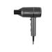 Polaris Hair hair dryer Professional PHD 2044 Ti graphite - Buy Online on GoSupps.com