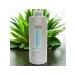 Londa Professional Londa Intensive Cleanser deeply cleansing shampoo 1000 ml