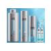 Londa Professional Londa Intensive Cleanser deeply cleansing shampoo 1000 ml - Buy Online on GoSupps.com