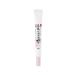 Sana Cream - Essence for the skin around the eyes and lips 20g