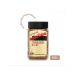 Coffee soluble sublimated Bushido Original 100 g 2pcs - Buy Online on GoSupps.com