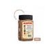 Coffee soluble sublimated Bushido Original 100 g 2pcs - Buy Online on GoSupps.com