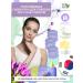 By Wishtrend Korean Facial Wedence with Bakuchiol - Buy Online on GoSupps.com