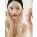 BIodance face mask - Buy Online on GoSupps.com