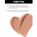 GOURMANDISE Tonal cream My BB Cream 20 ml 03 beige - Buy Online on GoSupps.com