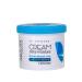 ARAVIA Professional Moisturizing cream with cramids and urea (10%) CER - 1 pcs - Buy Online on GoSupps.com