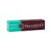 President Profi Active Toothpaste 100ml - 2 pcs - Buy Online on GoSupps.com