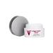 ARAVIA professional Lifting cream with a native collagen 50ml - 1 pcs - Buy Online on GoSupps.com