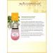 Likovskaya cosmetics Anti -aging biosurium secret of youth - Buy Online on GoSupps.com