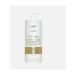 Hair shampoo restoring 1000 ml Hair Expert