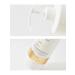 Hair shampoo restoring 1000 ml Hair Expert - Buy Online on GoSupps.com