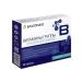 VIS LLC Blagomax B vitamins in N30 caps 0.35g-2pcs - Buy Online on GoSupps.com