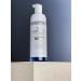 TTREND Cleansing foam - Buy Online on GoSupps.com