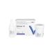 VladMiVa Cemion f - glass ionomer cement for fixation - Buy Online on GoSupps.com