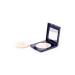 ffleur Compact powder for face tone # 10 - Buy Online on GoSupps.com
