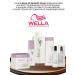 WELLA PROFESSIONALS SP Balance Scalp hair shampoo 1000 ml - Buy Online on GoSupps.com