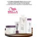 WELLA PROFESSIONALS Sp Clear scalp shampoo against dandruff 250 ml - Buy Online on GoSupps.com