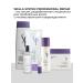 WELLA PROFESSIONALS Sp repair hair shampoo 1000 ml - Buy Online on GoSupps.com