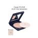 ffleur Compact powder for face tone # 14