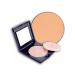 ffleur Compact powder for face tone # 14 - Buy Online on GoSupps.com
