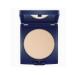 ffleur Compact powder for face tone # 14 - Buy Online on GoSupps.com