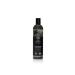 Natura Siberica Hair shampoo "Strength and growth"