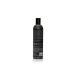 Natura Siberica Hair shampoo "Strength and growth" - Buy Online on GoSupps.com
