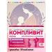 Complivit Mom for pregnant and lactating N30 - 1
