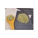 Shepherd's purse grass 1 kg - Buy Online on GoSupps.com